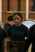 Fernwood MS Percussion_260221_Millville-JSB00186