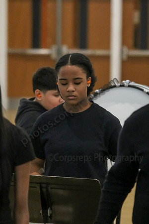 Fernwood MS Percussion_260221_Millville-JSB00186