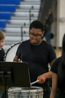 Fernwood MS Percussion_260221_Millville-JSB00183