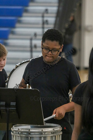 Fernwood MS Percussion_260221_Millville-JSB00183