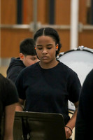 Fernwood MS Percussion_260221_Millville-JSB00185