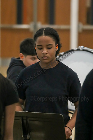 Fernwood MS Percussion_260221_Millville-JSB00185