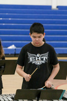 Fernwood MS Percussion_260221_Millville-JSB00188