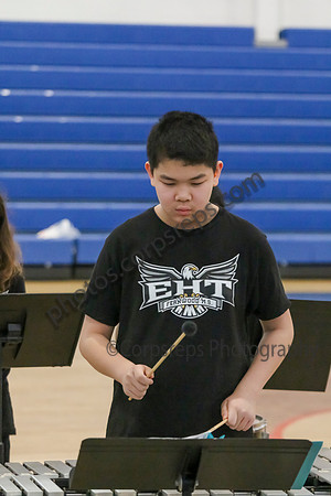 Fernwood MS Percussion_260221_Millville-JSB00188