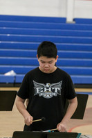 Fernwood MS Percussion_260221_Millville-JSB00187