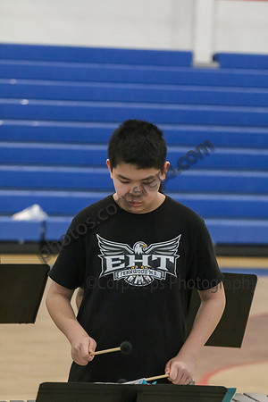 Fernwood MS Percussion_260221_Millville-JSB00187
