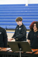Fernwood MS Percussion_260221_Millville-JSB00190