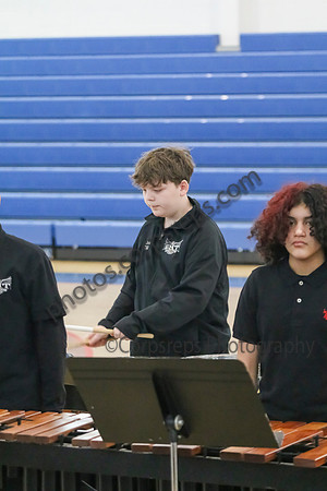 Fernwood MS Percussion_260221_Millville-JSB00190
