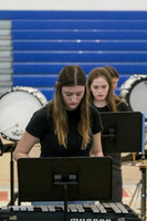 Fernwood MS Percussion_260221_Millville-JSB00189