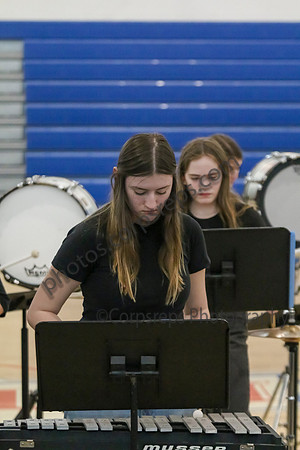 Fernwood MS Percussion_260221_Millville-JSB00189