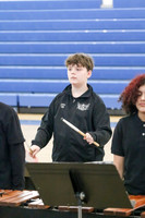 Fernwood MS Percussion_260221_Millville-JSB00194