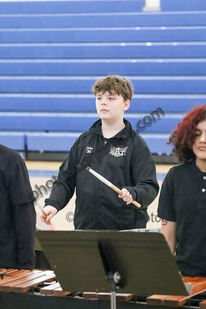 Fernwood MS Percussion_260221_Millville-JSB00194