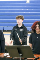 Fernwood MS Percussion_260221_Millville-JSB00191