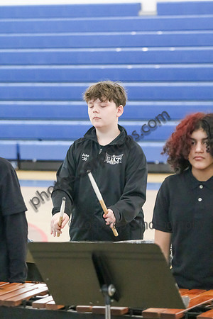 Fernwood MS Percussion_260221_Millville-JSB00191