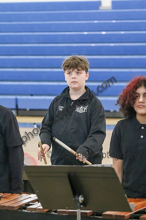 Fernwood MS Percussion_260221_Millville-JSB00192
