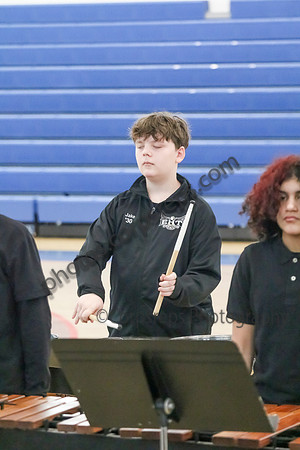 Fernwood MS Percussion_260221_Millville-JSB00193