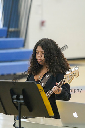 Fernwood MS Percussion_260221_Millville-JSB00196