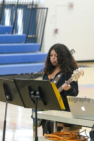 Fernwood MS Percussion_260221_Millville-JSB00195