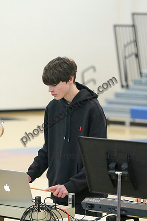 Fernwood MS Percussion_260221_Millville-JSB00197