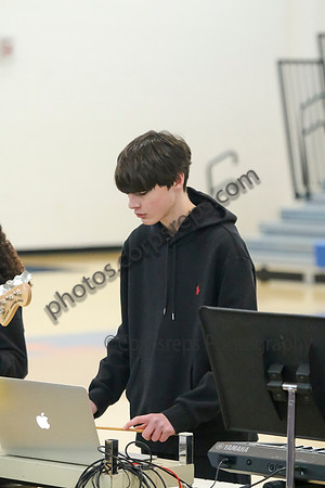 Fernwood MS Percussion_260221_Millville-JSB00198