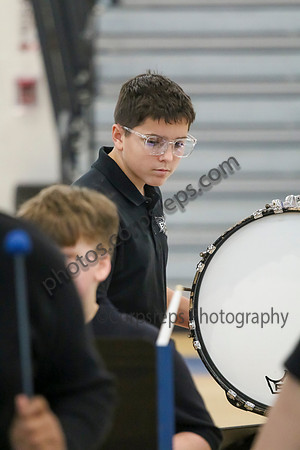 Fernwood MS Percussion_260221_Millville-JSB00200