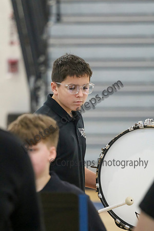 Fernwood MS Percussion_260221_Millville-JSB00201