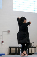 Gateway Regional Guard_260221_Millville-JSB01265
