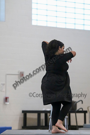 Gateway Regional Guard_260221_Millville-JSB01265
