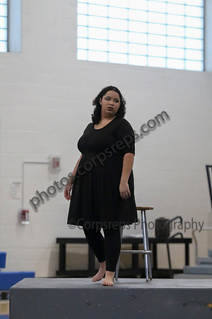 Gateway Regional Guard_260221_Millville-JSB01263