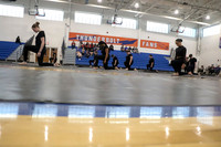 Gateway Regional Guard_260221_Millville-JSB01262