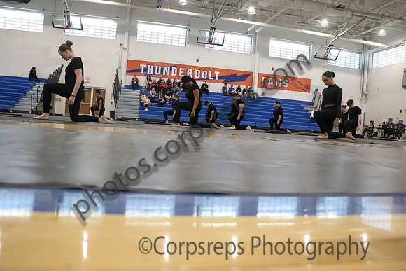 Gateway Regional Guard_260221_Millville-JSB01262
