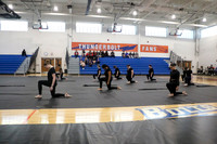 Gateway Regional Guard_260221_Millville-JSB01261