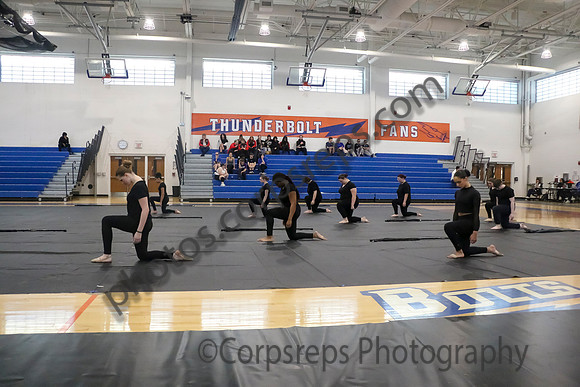 Gateway Regional Guard_260221_Millville-JSB01261