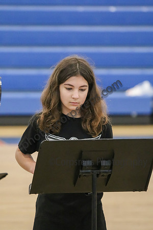 Fernwood MS Percussion_260221_Millville-JSB00199