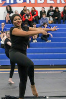Gateway Regional Guard_260221_Millville-JSB01267