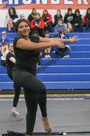 Gateway Regional Guard_260221_Millville-JSB01267