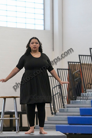 Gateway Regional Guard_260221_Millville-JSB01266