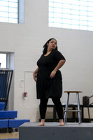 Gateway Regional Guard_260221_Millville-JSB01264