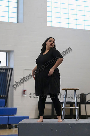 Gateway Regional Guard_260221_Millville-JSB01264