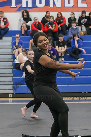 Gateway Regional Guard_260221_Millville-JSB01268
