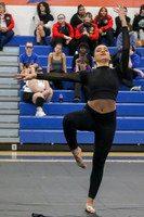 Gateway Regional Guard_260221_Millville-JSB01274