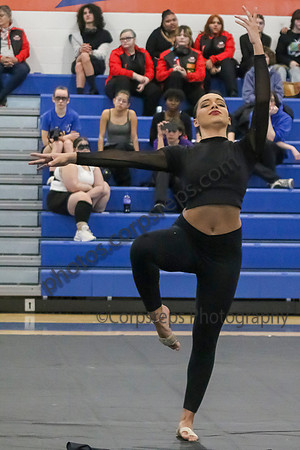 Gateway Regional Guard_260221_Millville-JSB01274