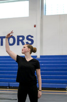 Gateway Regional Guard_260221_Millville-JSB01270