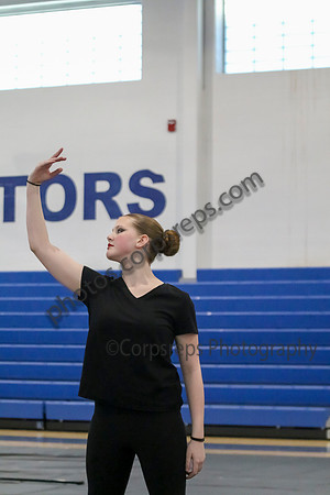 Gateway Regional Guard_260221_Millville-JSB01270