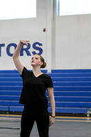 Gateway Regional Guard_260221_Millville-JSB01269