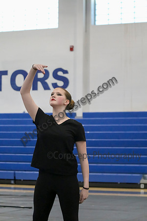 Gateway Regional Guard_260221_Millville-JSB01269
