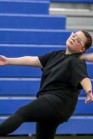 Gateway Regional Guard_260221_Millville-JSB01271