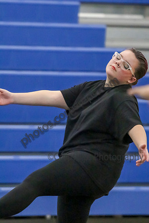 Gateway Regional Guard_260221_Millville-JSB01271