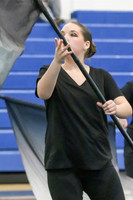 Gateway Regional Guard_260221_Millville-JSB01280