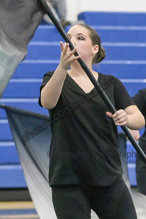 Gateway Regional Guard_260221_Millville-JSB01280